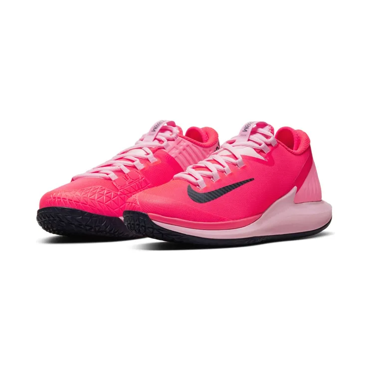NikeCourt Air Zoom Zero Rot (AA8022-604)