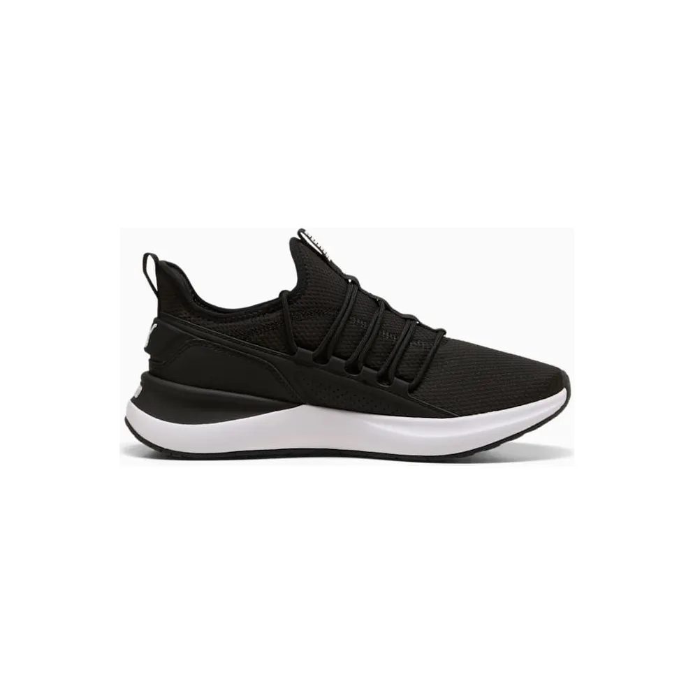 Puma Softride Carson 2 Pulse Laufschuhe 313502-01