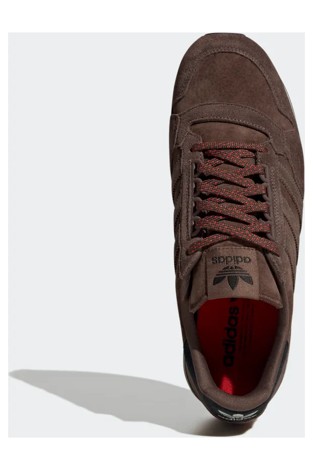 adidas-zx GX9503