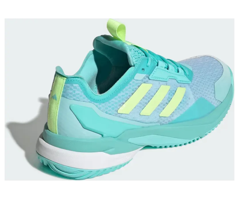 adidas-crazy KI8508