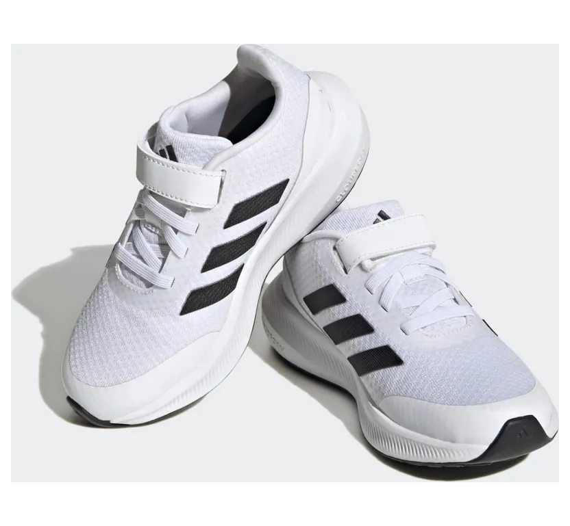 adidas-runfalcon HP5868