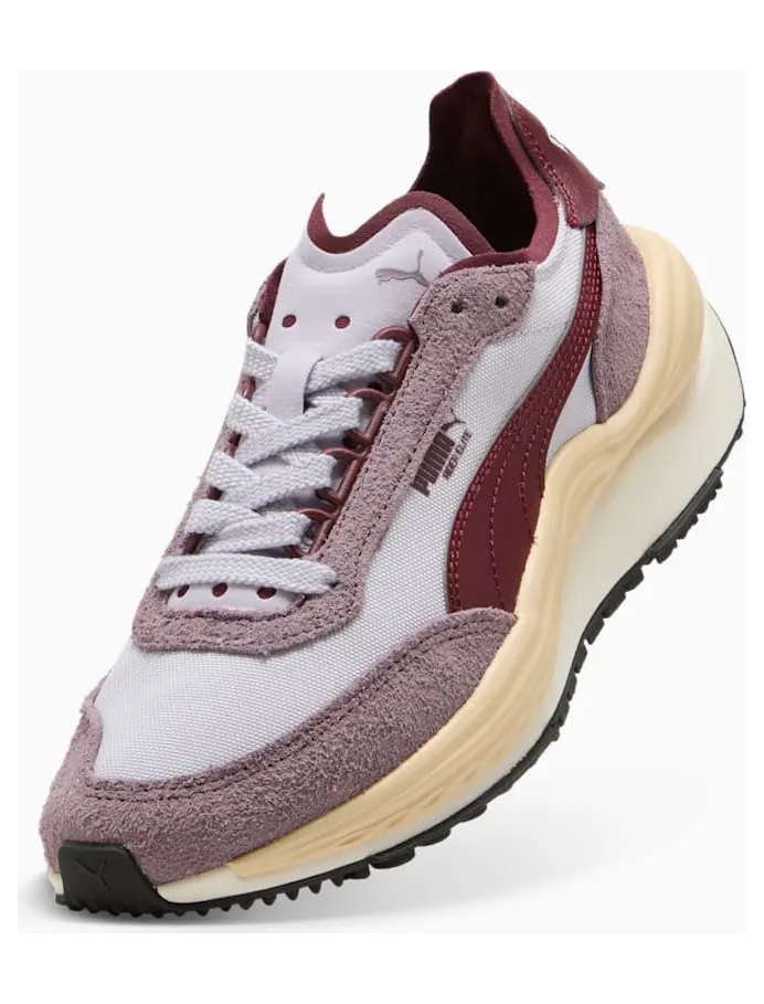 puma-sneaker 403301-03