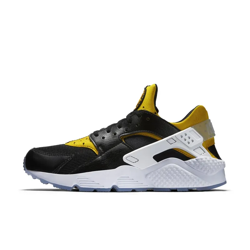 Nike Air Huarache ‘City Pack Berlin’ (2015) (704830-080)