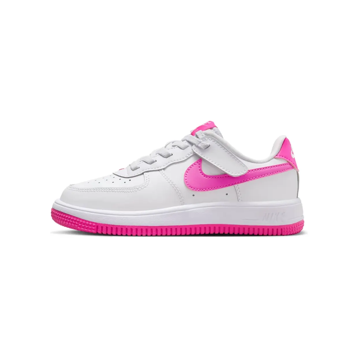 nike-air-force-1 FN0237-102
