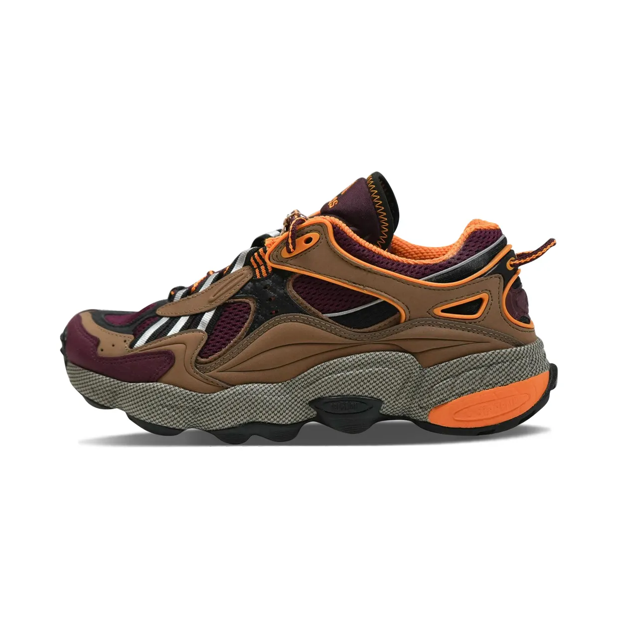 adidas-fyw ID1025
