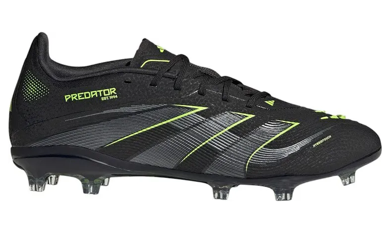 adidas-predator JI1177