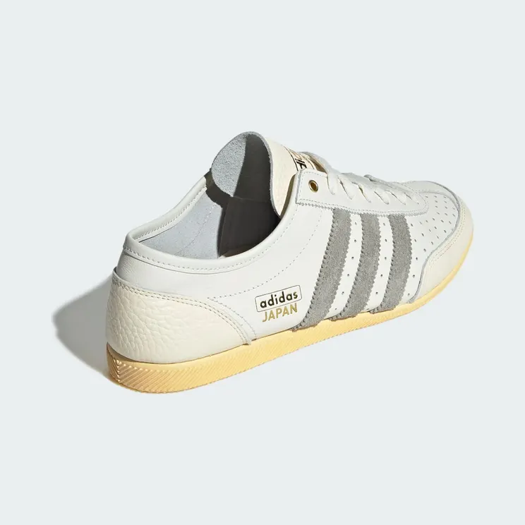 adidas-japan JQ8409