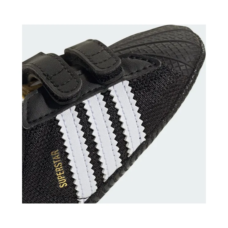 adidas-superstar JH9971