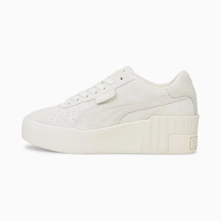 puma-cali 385248-01