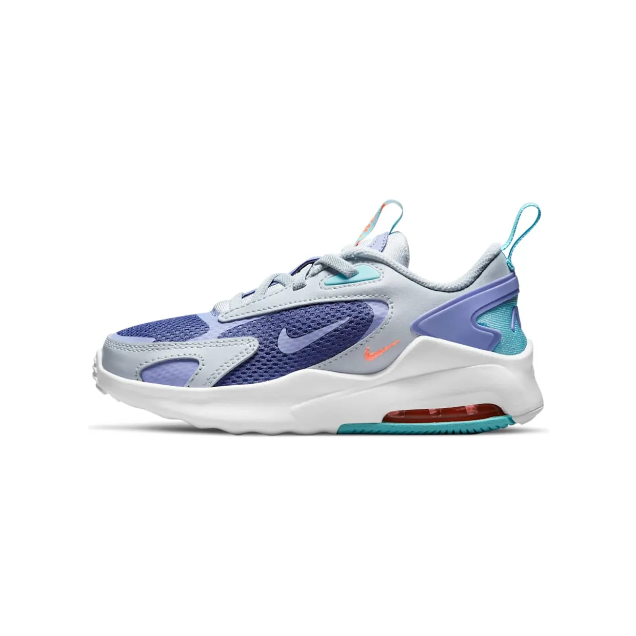 nike-air-max CW1627-500