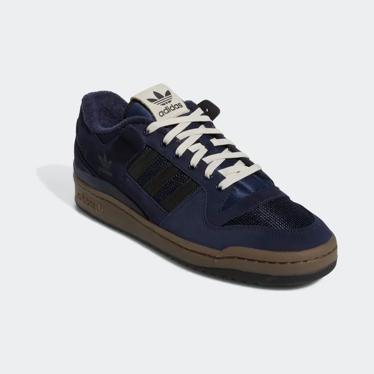 adidas-forum GX9755