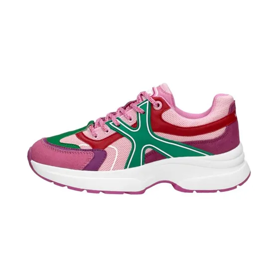 MEXX Fuchsia (6000062060C57)