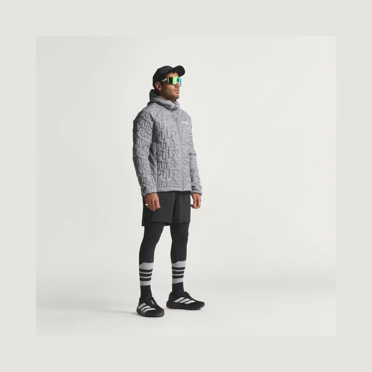adidas-adizero JP7149