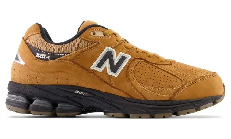 New Balance 2002R M2002REI