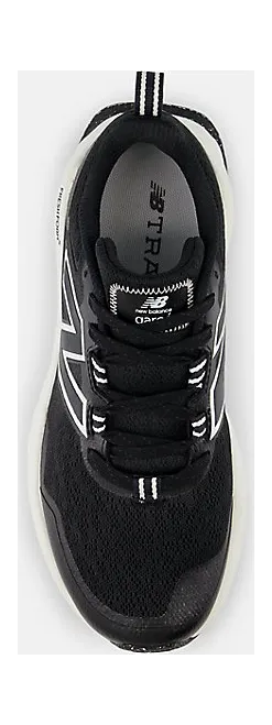 new-balance-fresh-foam-garoe WTGAROK2