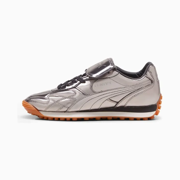 puma-fenty 398671-01