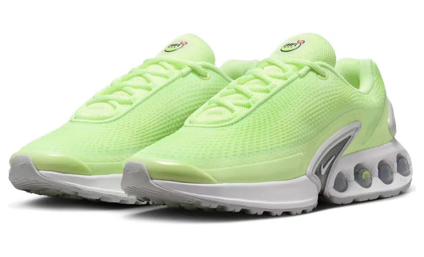 nike-air-max HJ9636-701