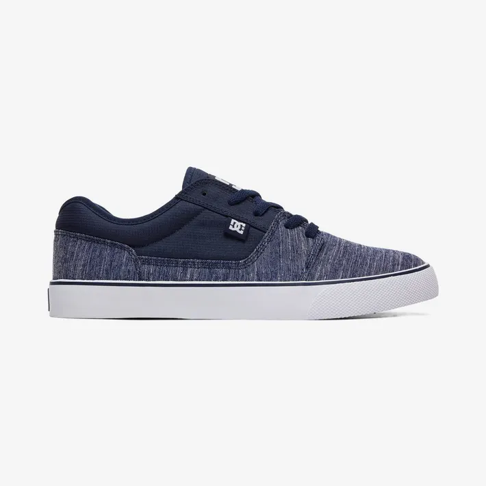DC Tonik TX SE Blue (ADYS300046nn1)