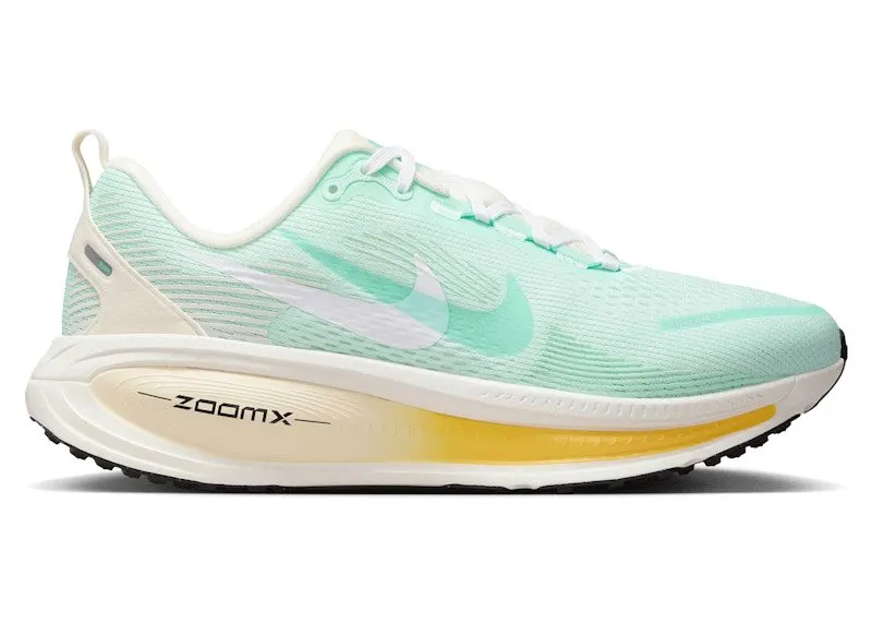 Nike Vomero 18 GC NIRT (IH7349-331)