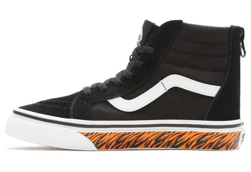 vans-sidewall VN0A4UI434B