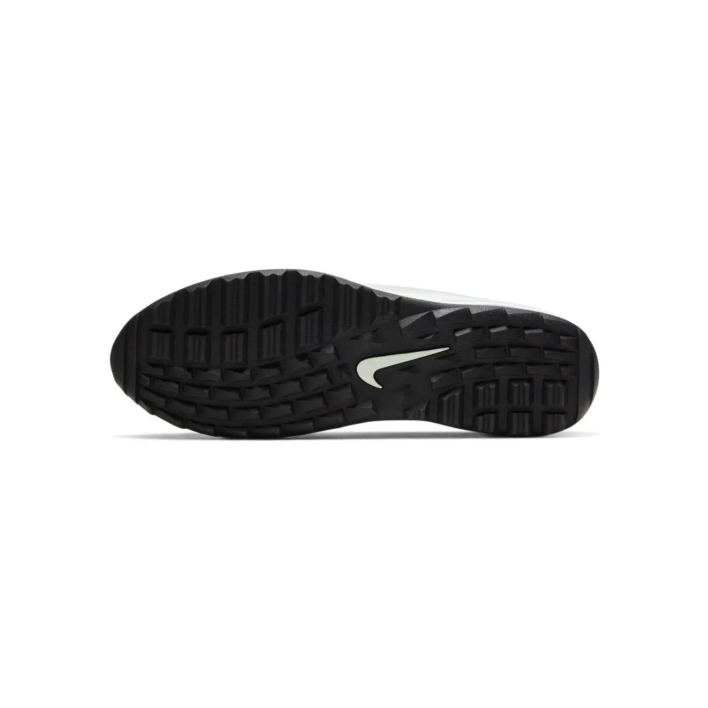 Nike Air Max 1 Golf Jade Aura White/Neutral Grey-Black-Jade Aura (CI7576-111)