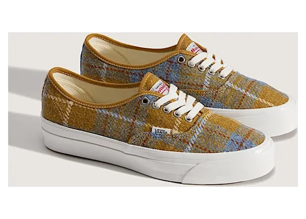 vans-authentic VN000EBNJM9