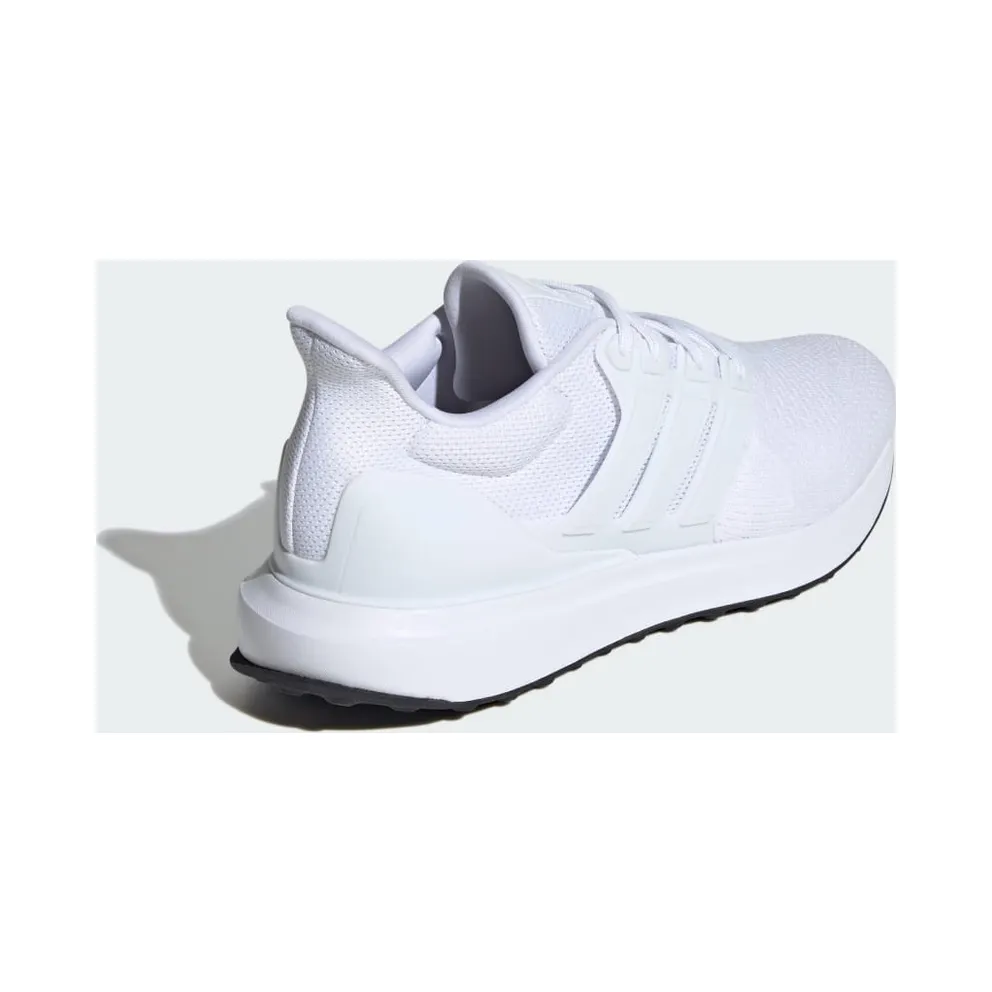 Adidas UBounce DNA Cloud White / Cloud White / Core Black (IG6000)