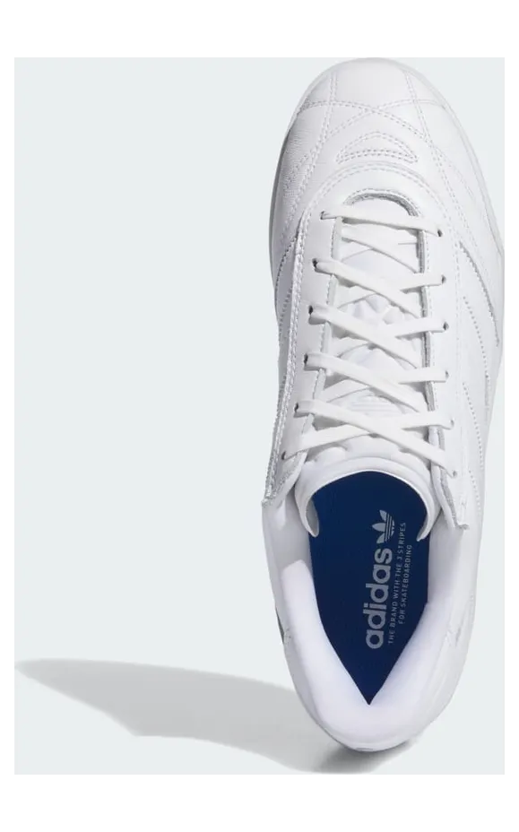 adidas-copa IE0650