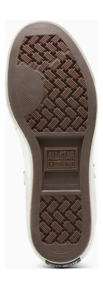converse-star-player A15016C