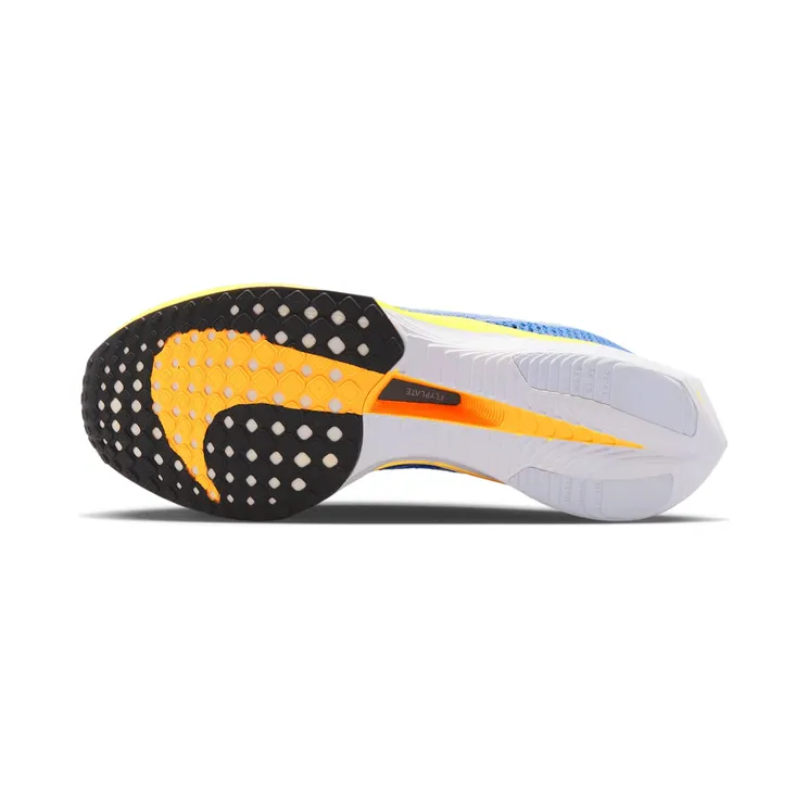 nike-zoomx-vaporfly-next-3 DV4129-400