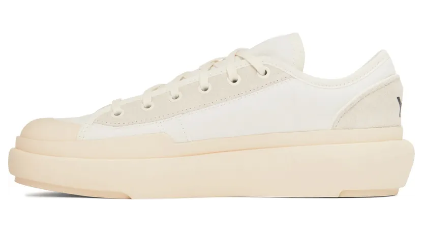adidas-court GW8627