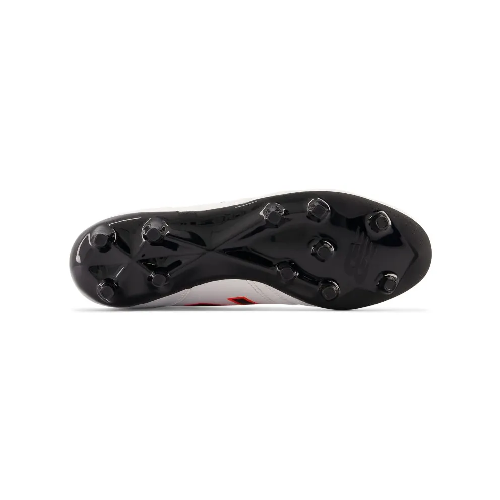 New Balance 442 Academy FG v2 Dizzy Heights Pack (MS43FWD2)