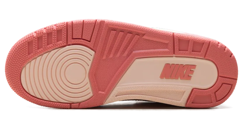 air-jordan-2 FZ4122-600