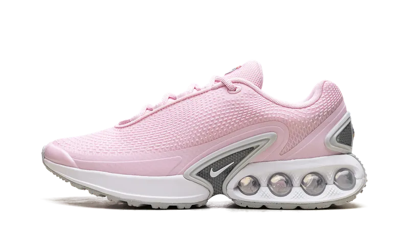 Nike Air Max DN “Pink Foam” (HJ9636-601)