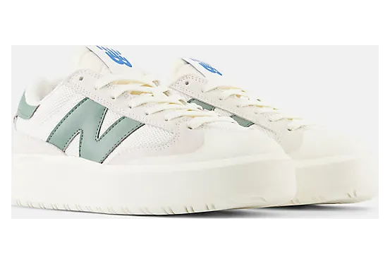 new-balance-ct302 CT302RO