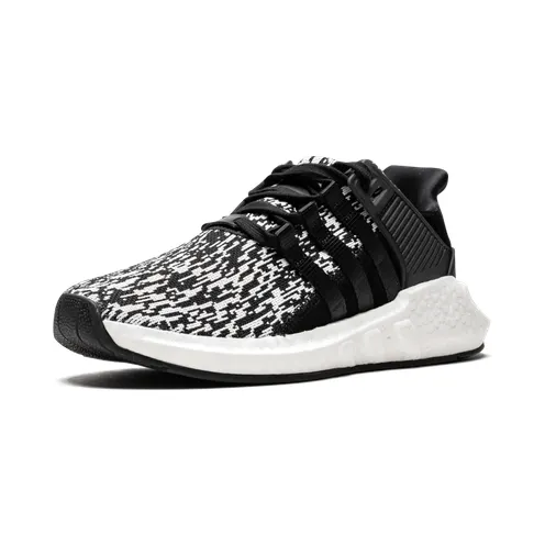 adidas-eqt BZ0584