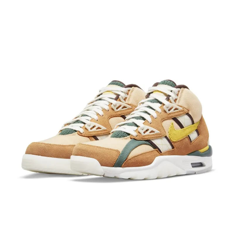Nike Air Trainer SC High Outdoor (DO6696-700)