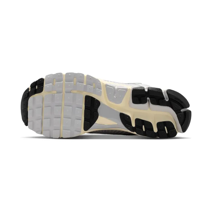 nike-air-zoom IM3486-002