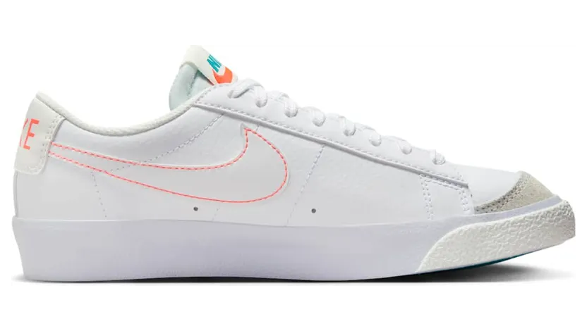 nike-blazer DA4074-122
