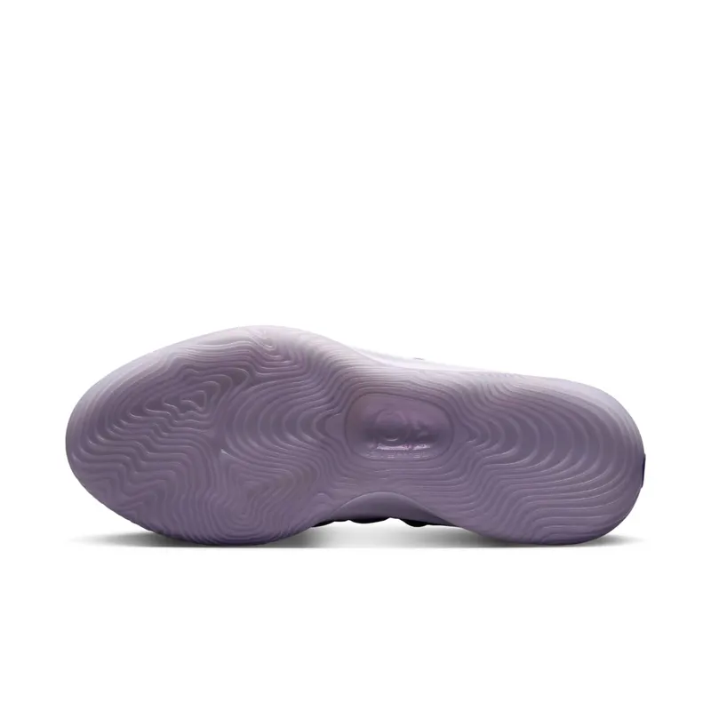 Nike KD 17 “Bad 3.0” (FJ9487-500)