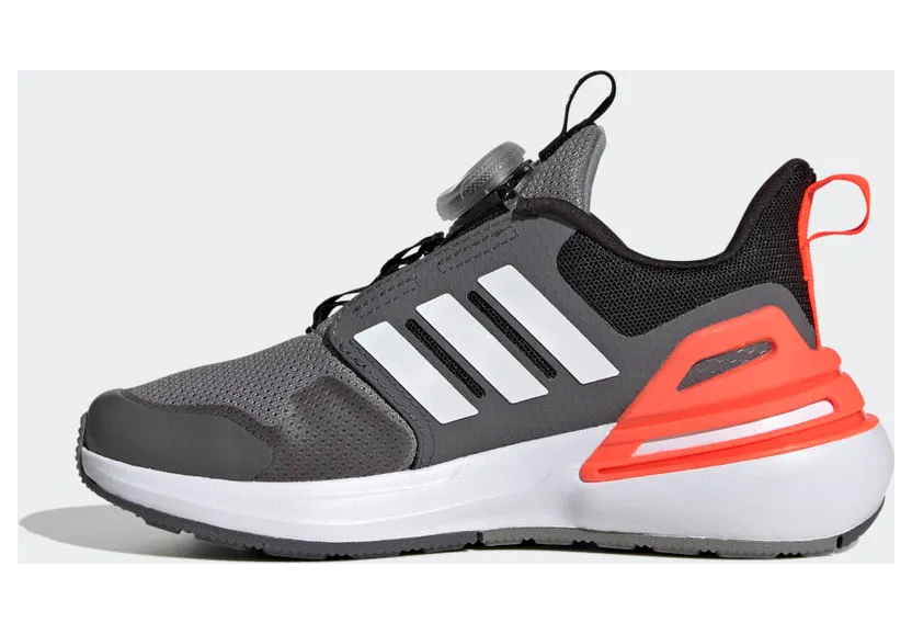 adidas-rapidasport-bounce HP2765