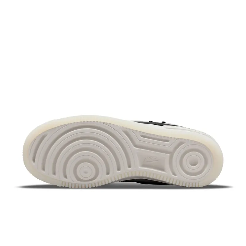 Nike Air Force 1 Low Shadow Go The Extra Smile (W) (DO5872-100)