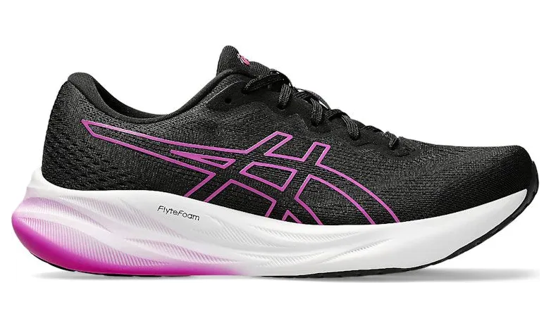asics-gel-pulse 1012B593-004