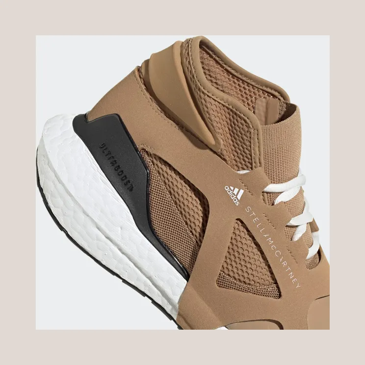 adidas-stella-mccartney HQ5963
