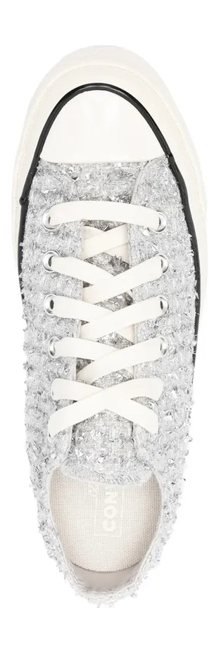 converse-chuck-taylor-all-star A14443C 095