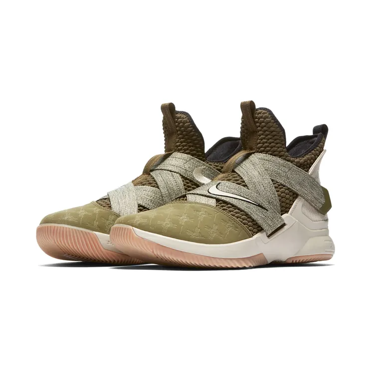 nike-lebron-soldier-12 AO2609-300
