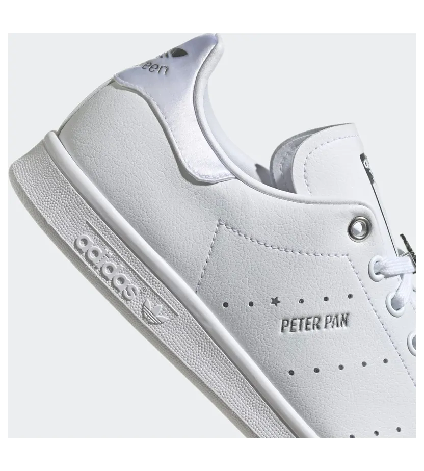 adidas-stan-smith GZ5988