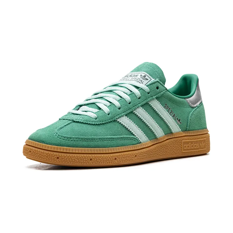 adidas-handball JS2908