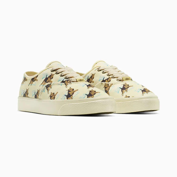 converse-golf-le-fleur A16307C