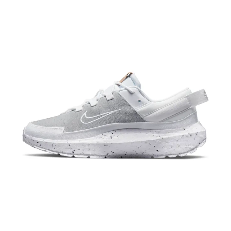 Nike Crater Remixa “White / Photon Dust” (DA1468-100)